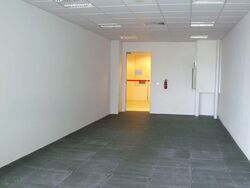 Paya Lebar Square (D14), Office #568033761
